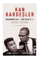 Timaş Yayınları - Timaş Yayınları Kan Kardeşler