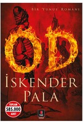 Od Kapı Yayınları - Kapı Yayınları