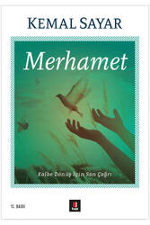 Merhamet Kapı Yayınları - Kapı Yayınları
