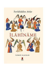 Kapı Yayınları İlahiname - Kapı Yayınları