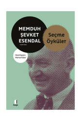 Kapı Yayınları Seçme Öyküler - Kapı Yayınları