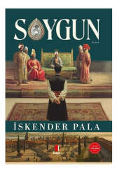 Kapı Yayınları Soygun - Kapı Yayınları
