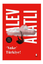 Kapı Yayınları Nuke Türkiye - Kapı Yayınları