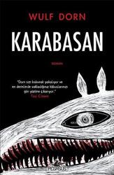 Pegasus Yayınları - Karabasan Pegasus Yayınları