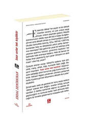 Kashna Kitap Ağacı - Kashna Kitap Ağacı Bazı Sırlar Tek Kişiliktir
