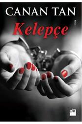 Doğan Kitap - Kelepçe Doğan Kitap