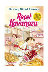 Kelime Yayınları - Kelime Yayınları Reçel Kavanozu