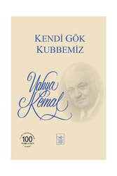 İstanbul Fatih Cemiyeti - İstanbul Fatih Cemiyeti Kendi Gök Kubbemiz