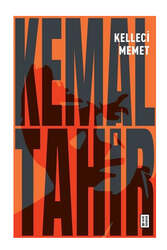 Ketebe Yayınları - Ketebe Yayınları Kelleci Memet