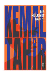 Ketebe Yayınları - Ketebe Yayınları Bir Mülkiyet Kalesi