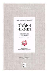 Ketebe Yayınları Divanı Hikmet - Ketebe Yayınları