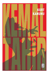 Ketebe Yayınları Kurt Kanunu - Ketebe Yayınları