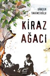 İletişim Yayınları - Kiraz Ağacı İletişim Yayınları