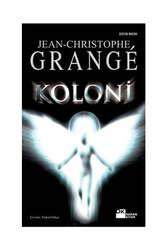 Doğan Kitap - Doğan Kitap Koloni