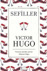 Sefiller - Bez Cilt Koridor Yayıncılık - Koridor Yayıncılık