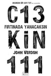 Fırtınada Yanacaksın Koridor Yayıncılık - Koridor Yayıncılık