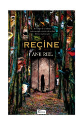 Koridor Yayınları Reçine - Koridor Yayıncılık