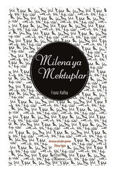 Koridor Yayınları Milenaya Mektuplar Bez Cilt - Koridor Yayıncılık