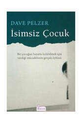 Koridor Yayıncılık İsimsiz Çocuk - Koridor Yayıncılık