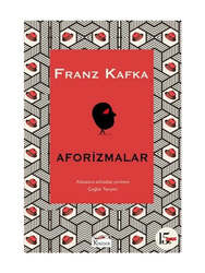 Koridor Yayıncılık - Koridor Yayıncılık Aforizmalar - Bez Ciltli