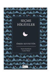 Koridor Yayıncılık - Koridor Yayıncılık Seçme Hikayeler