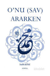 Korteks Yayınları - Korteks Yayınları O'nu (SAV) Ararken