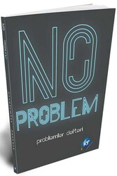 KR Akademi - KR Akademi KPSS DGS ALES No Problem Matematik Problemler Konu Anlatımı Defteri
