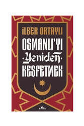 Kronik Kitap - Kronik Kitap Yayınları Osmanlı'yı Yeniden Keşfetmek