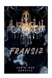Lapis Yayınları - Lapis Kitap Fransız