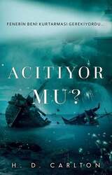 Lapis Yayınları - Lapis Kitap Yayınları Acıtıyor mu?