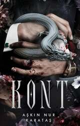 Lapis Yayınları Kont - Lapis Yayınları