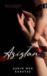 Lapis Yayınları Asistan 2 - Lapis Yayınları