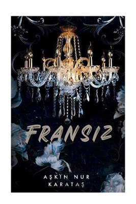 Lapis Kitap Fransız - 1