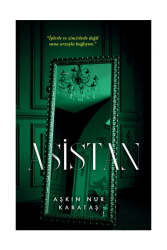 Lapis Kitap Asistan - Lapis Yayınları