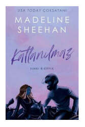 Lapis Kitap Katlanılmaz - Lapis Yayınları