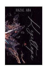 Lapis Kitap Kızıltepe Mahalle Serisi 1 Ciltli - Lapis Yayınları