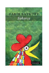 Literatür Yayıncılık - Literatür Yayıncılık Sakarca