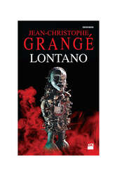 Doğan Kitap - Doğan Kitap Lontano