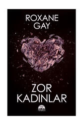Martı Yayınevi - Martı Yayınları Zor Kadınlar