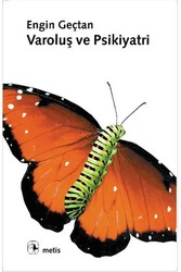 ​Varoluş ve Psikiyatri Metis Yayınları - Metis Yayınları