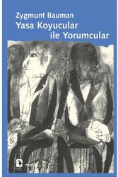 Metis Yayınları - Yasa Koyucular ve Yorumcular Metis Yayınları
