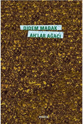 Ah'lar Ağacı Metis Yayınları - Metis Yayınları