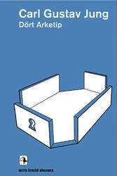 Dört Arketip Metis Yayıınları - Metis Yayınları