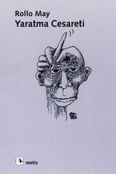 Yaratma Cesareti Metis Yayınları - Metis Yayınları