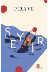 Seyir Mona Kitap - Mona Kitap