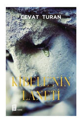 Mona Kitap Kibelenin Laneti - Mona Kitap