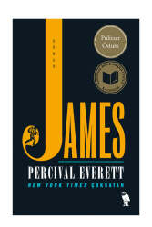 Nemesis Yayınları James - Nemesis Kitap