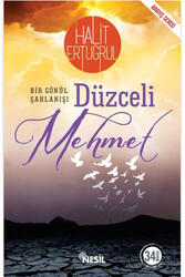 Düzceli Mehmet Nesil Yayınları - Nesil Yayınları