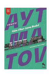 Nora Kitap - Nora Kitap Gün Olur Asra Bedel