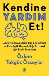 Nova Kitap - Nova Kitap Kendine Yardım Et!